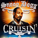 Snoop Dogg Cruisin`
