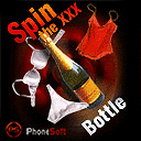 Взрослые забавы (Spin the XXX Bottle)