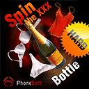    (Spin the XXX Bottle Hard Core)