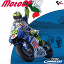  - 2007 (MotoGP 2007)