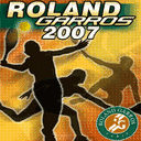   2007 (Roland Gaross 2007)