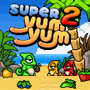  - 2 (Super YumYum 2)