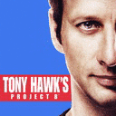 ������ ���� �����