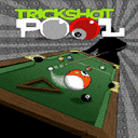 ������� (Trickshot Pool)