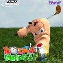 ��������: ���������� �����