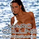 �������� ����� �������