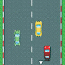 ����� �� ����������