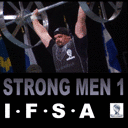 Сильные мира сего