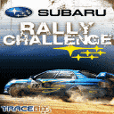    (Subaru Rally Challenge)