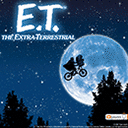  E.T.