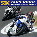    2007  (Superbikes World Championship 2007)