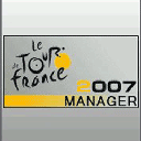��� �� ����� 2007 (Tour de France 2007)