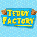   (Teddy Factory)