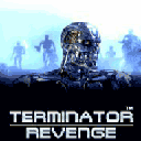 Месть Терминатора (Terminator Revenge)