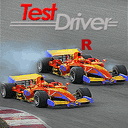 1    (Test Driver)