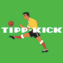 Настольный футбол