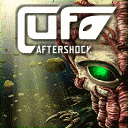 UFO: Возмездие