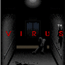  (Virus)