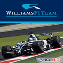   Williams (Williams F1 Team Challenge)