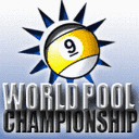     (World Pool Championships)