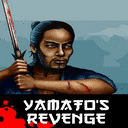   (Yamato’s Revenge)