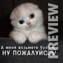 А меня возьмете бухать!?