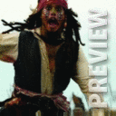 Пираты Карибского Моря2 - 01 (c) Disney