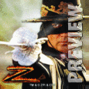 Zorro 5