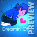 Dreamin` Of U