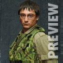Группа Zетта