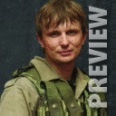 Группа Zетта