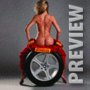 Pirelli