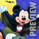 Count Mickey