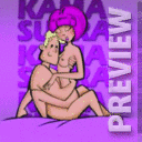 Мульт камасутра 1часть