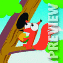 ���� �������