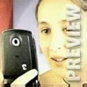 ���������� �� ���������