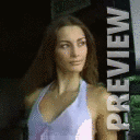 Девушка