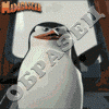 Мультфильм