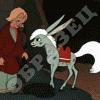 Наши сказки