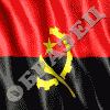 Флаги