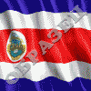 Флаги