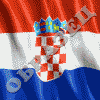 Флаги
