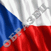Флаги