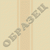 Шрек 3