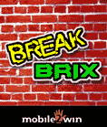 Break Brix