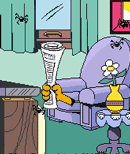 ������� ������ ������