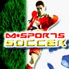M-Sports: 
