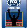 FOX Sports: Бокс