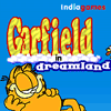 Гарфилд в Стране Снов