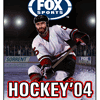 FOX Sports: Хоккей 2004